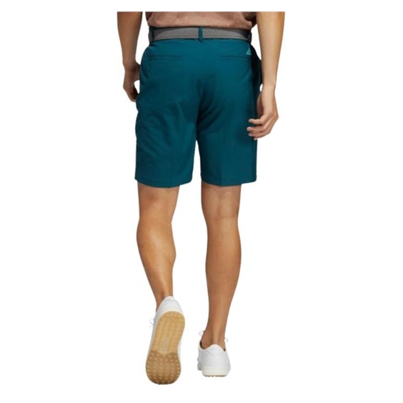 Adidas Ultimate365 męskie spodenki, wiltea
