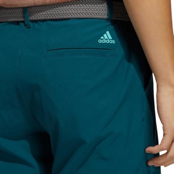 Adidas Ultimate365 męskie spodenki, wiltea