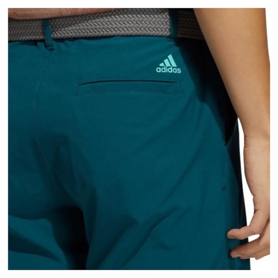 Adidas Ultimate365 męskie spodenki, wiltea