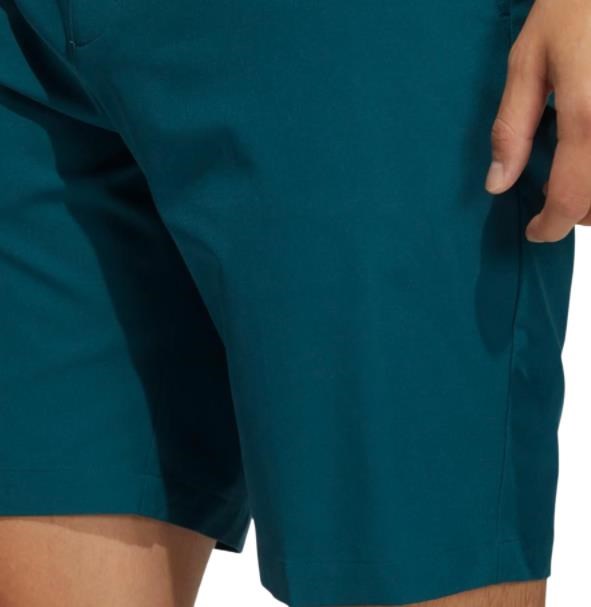 Adidas Ultimate365 męskie spodenki, wiltea