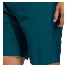 Adidas Ultimate365 męskie spodenki, wiltea