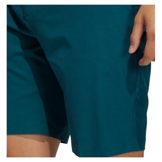 Adidas Ultimate365 męskie spodenki, wiltea