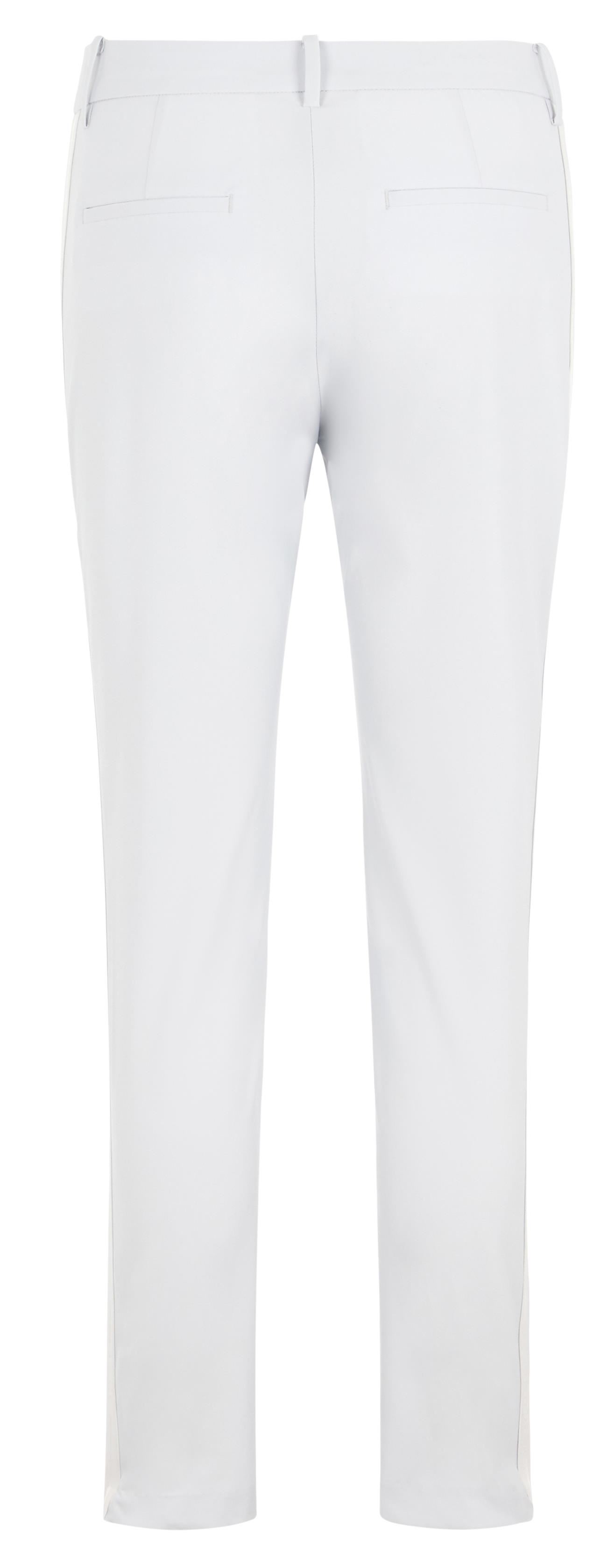 Pantalon pantalons flared fit taille moyenne bootcut Only | La Redoute