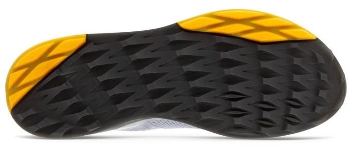 Ecco Biom Cool Pro Yak Goretex męskie buty golfowe, szare