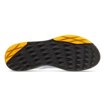 Ecco Biom Cool Pro Yak Goretex męskie buty golfowe, szare