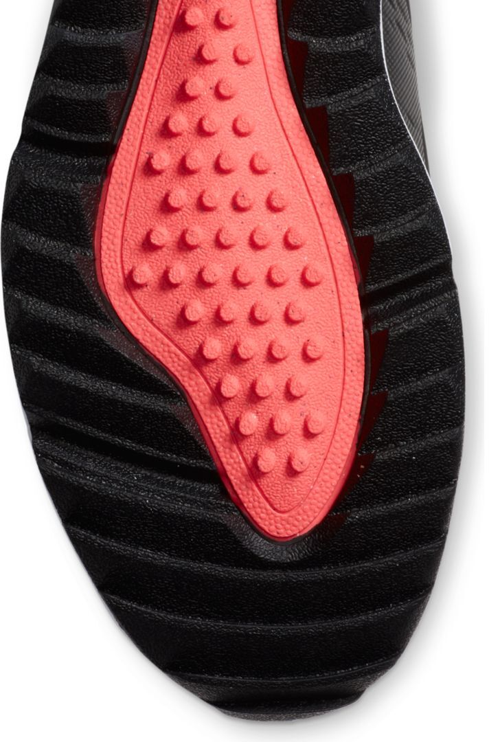 Nike Air Max 270 G unisex buty golfowe, czarne