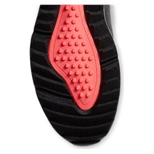 Nike Air Max 270 G unisex buty golfowe, czarne