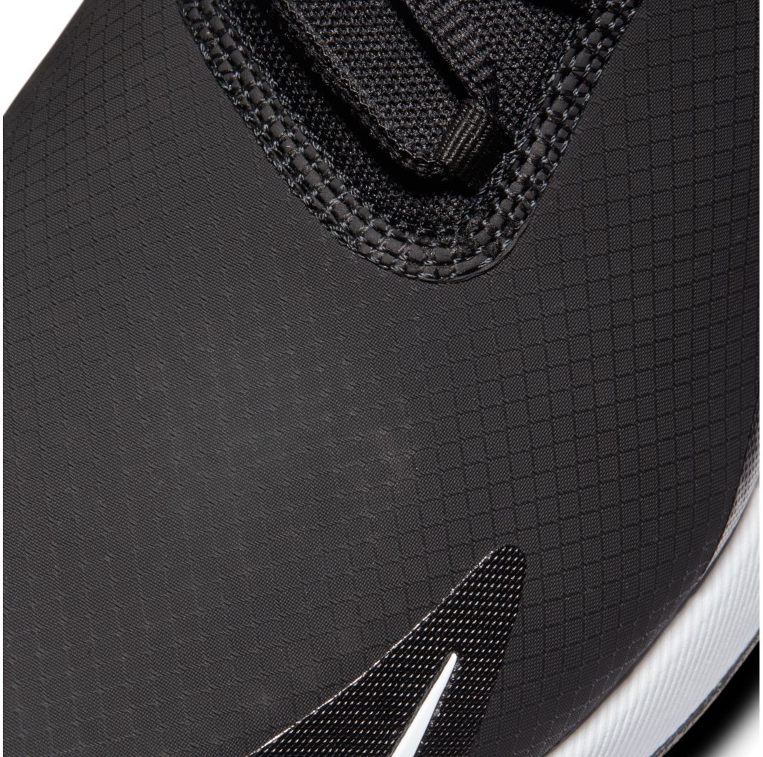 Nike Air Max 270 G unisex buty golfowe, czarne