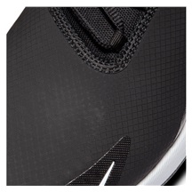 Nike Air Max 270 G unisex buty golfowe, czarne