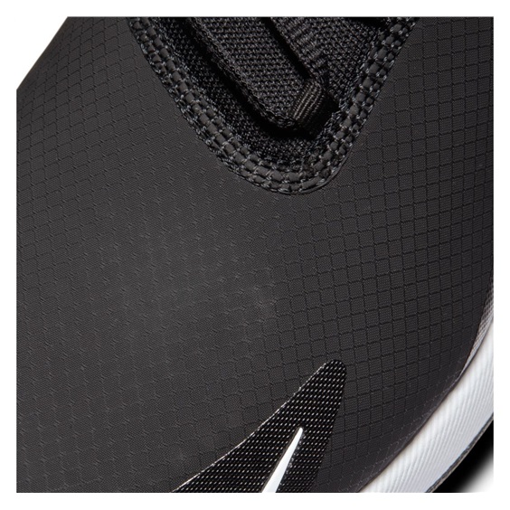 Nike Air Max 270 G unisex buty golfowe, czarne