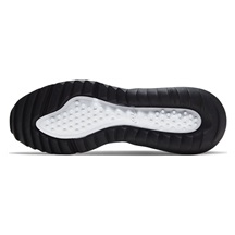 Nike Air Max 270 G unisex buty golfowe, biało/czarne