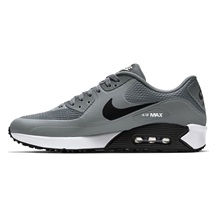 Nike Air Max 90G unisex buty golfowe, szare