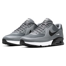 Nike Air Max 90G unisex buty golfowe, szare