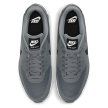 Nike Air Max 90G unisex buty golfowe, szare