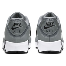 Nike Air Max 90G unisex buty golfowe, szare
