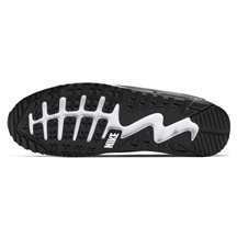 Nike Air Max 90G unisex buty golfowe, szare