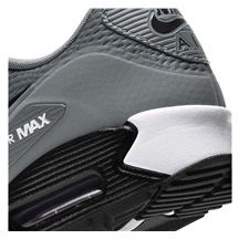 Nike Air Max 90G unisex buty golfowe, szare