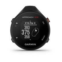 Garmin Approach G12 dalmierz golfowy do pomiaru odległości do greenu