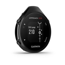 Garmin Approach G12 dalmierz golfowy do pomiaru odległości do greenu