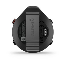 Garmin Approach G12 dalmierz golfowy do pomiaru odległości do greenu