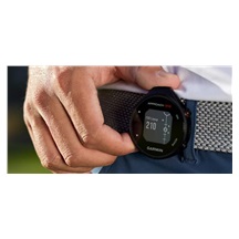 Garmin Approach G12 dalmierz golfowy do pomiaru odległości do greenu