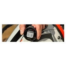 Garmin Approach G12 dalmierz golfowy do pomiaru odległości do greenu