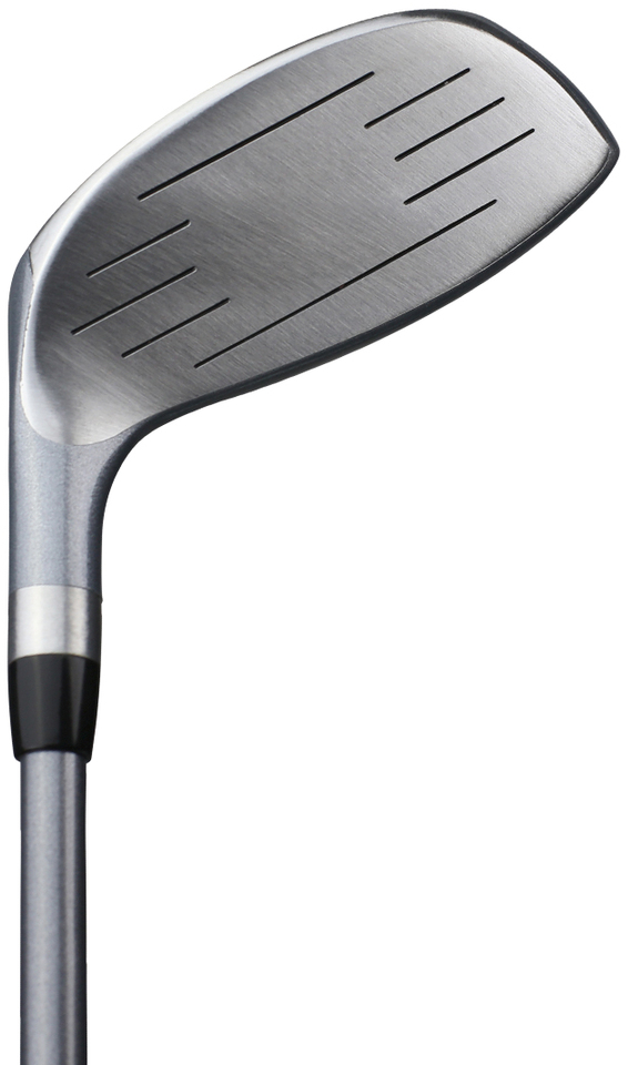 2022 U.S. Kids Golf UL54 (137cm) WT15-s hybryd dla juniora