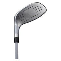 2022 U.S. Kids Golf UL54 (137cm) WT15-s hybryd dla juniora