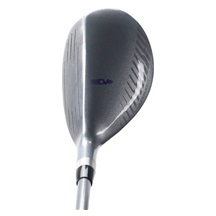 2022 U.S. Kids Golf UL54 (137cm) WT15-s hybryd dla juniora