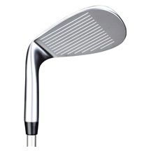 U.S. Kids Golf TS3-54 (137 cm) v10  gap wedge dla juniora (52°), grafit