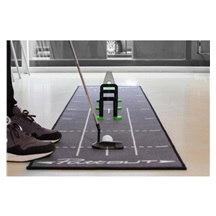 PuttOut Pro Putting Gates