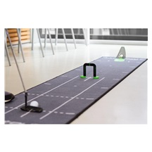 PuttOut Pro Putting Gates