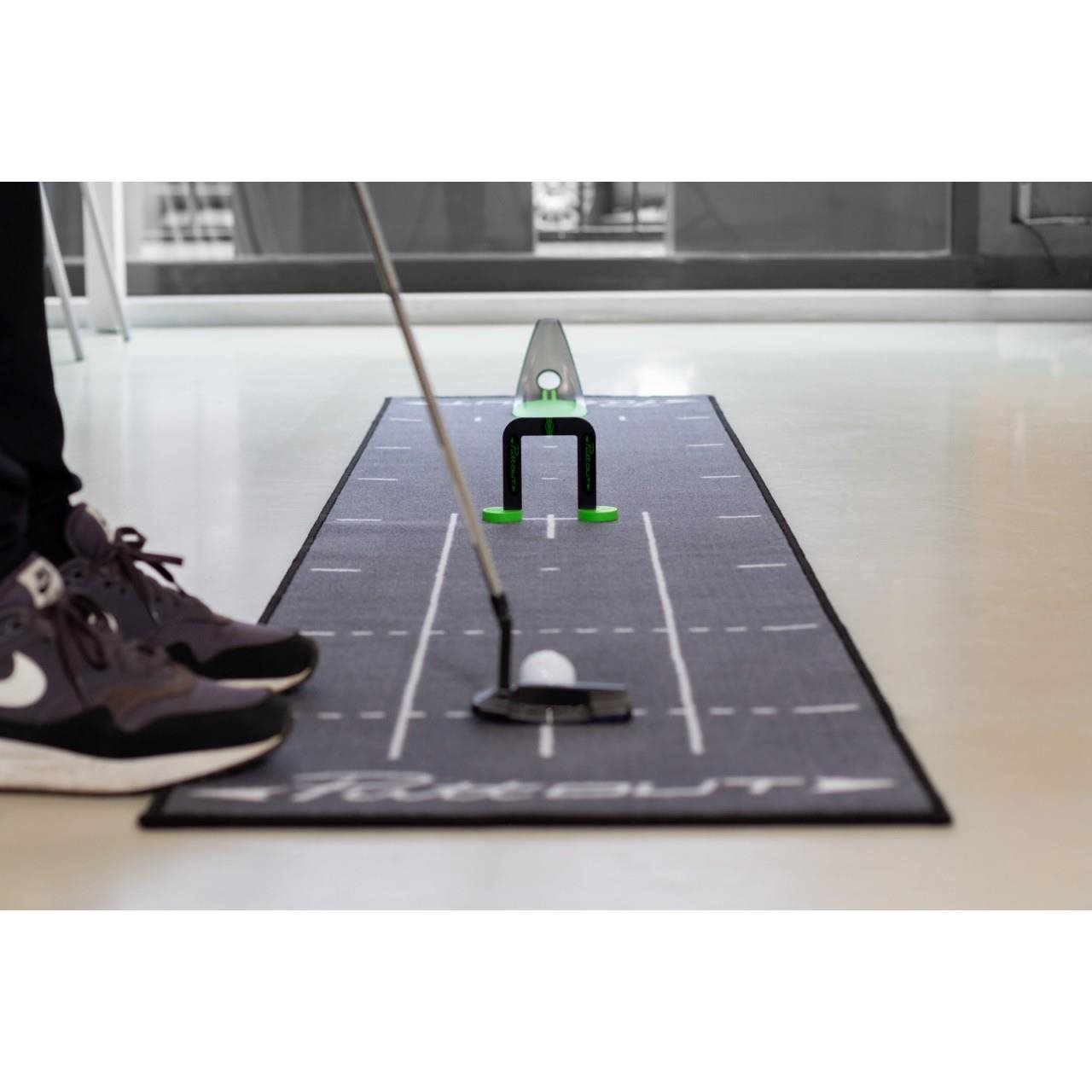 PuttOut Pro Putting Gates