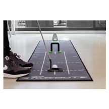 PuttOut Pro Putting Gates