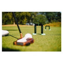 PuttOut Pro Putting Gates