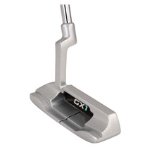Masters GX1 damski zestaw golfowy