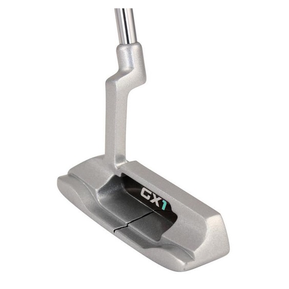 Masters GX1 damski zestaw golfowy