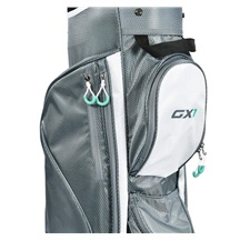 Masters GX1 damski zestaw golfowy