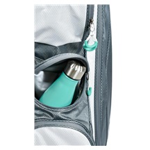 Masters GX1 damski zestaw golfowy
