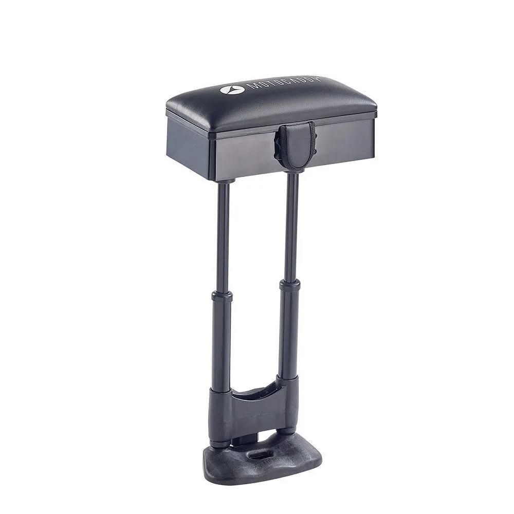 Motocaddy M siedzisko do wózków M-Series (2018-2023)