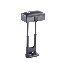 Motocaddy M siedzisko do wózków M-Series (2018-2023)