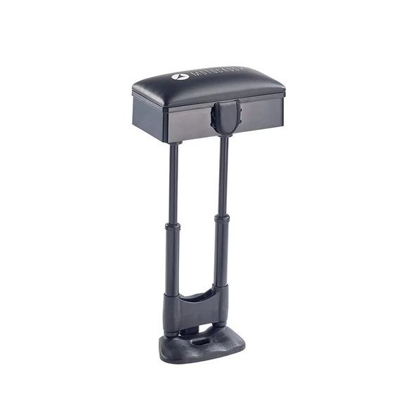 Motocaddy M siedzisko do wózków M-Series (2018-2023)