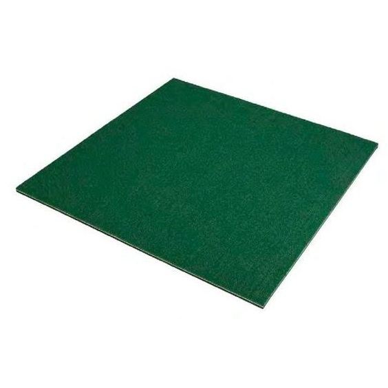 ITTEC Duchell Smartline 150x150cm akcesoria treningowe