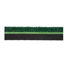 ITTEC Duchell Smartline 150x150cm akcesoria treningowe