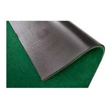 ITTEC Duchell Smartline 150x150cm akcesoria treningowe