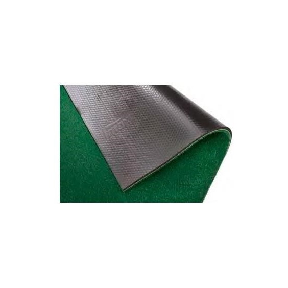 ITTEC Duchell Smartline 150x150cm akcesoria treningowe