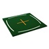 ITTEC Duchell Training mat 150x150cm