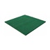ITTEC Duchell Tee Turf Nylon 40mm 150x150cm akcesoria treningowe