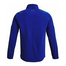 Under Armour Storm Revo Full Zip męska kurtka, royal blue