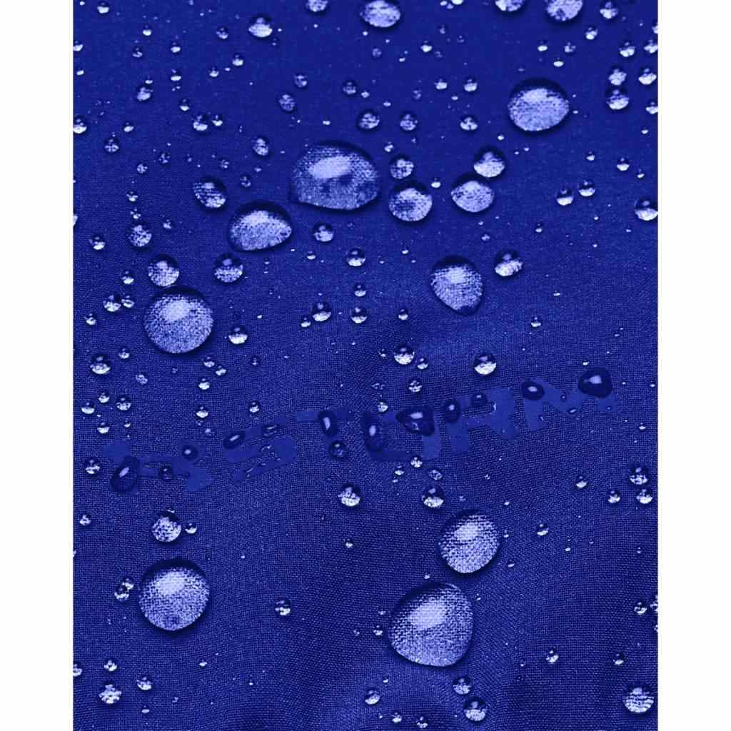 Under Armour Storm Revo Full Zip męska kurtka, royal blue